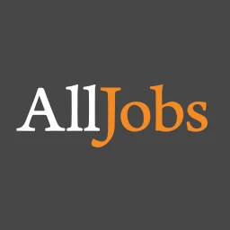 אולג'ובס AllJobs - חיפוש עבודה のアイコン
