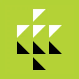 Swiss Exchange のアイコン