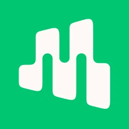 Mindrift のアイコン