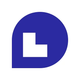 LoveLocal Dukaan: Sell Online のアイコン